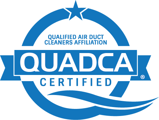 CanAir is a certified company by QUADCA